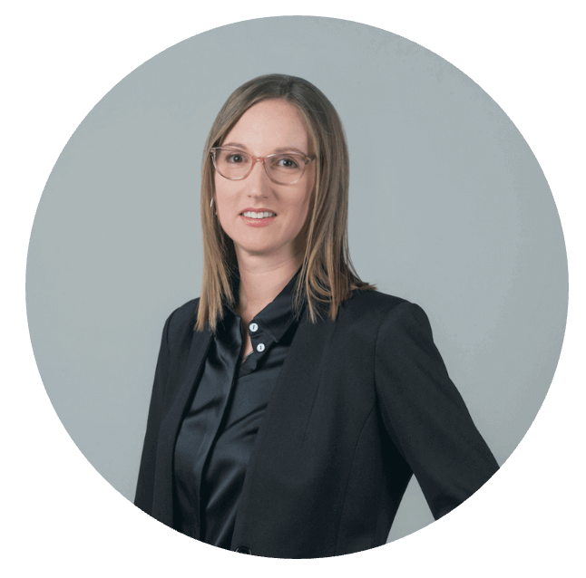 Missing alt text value